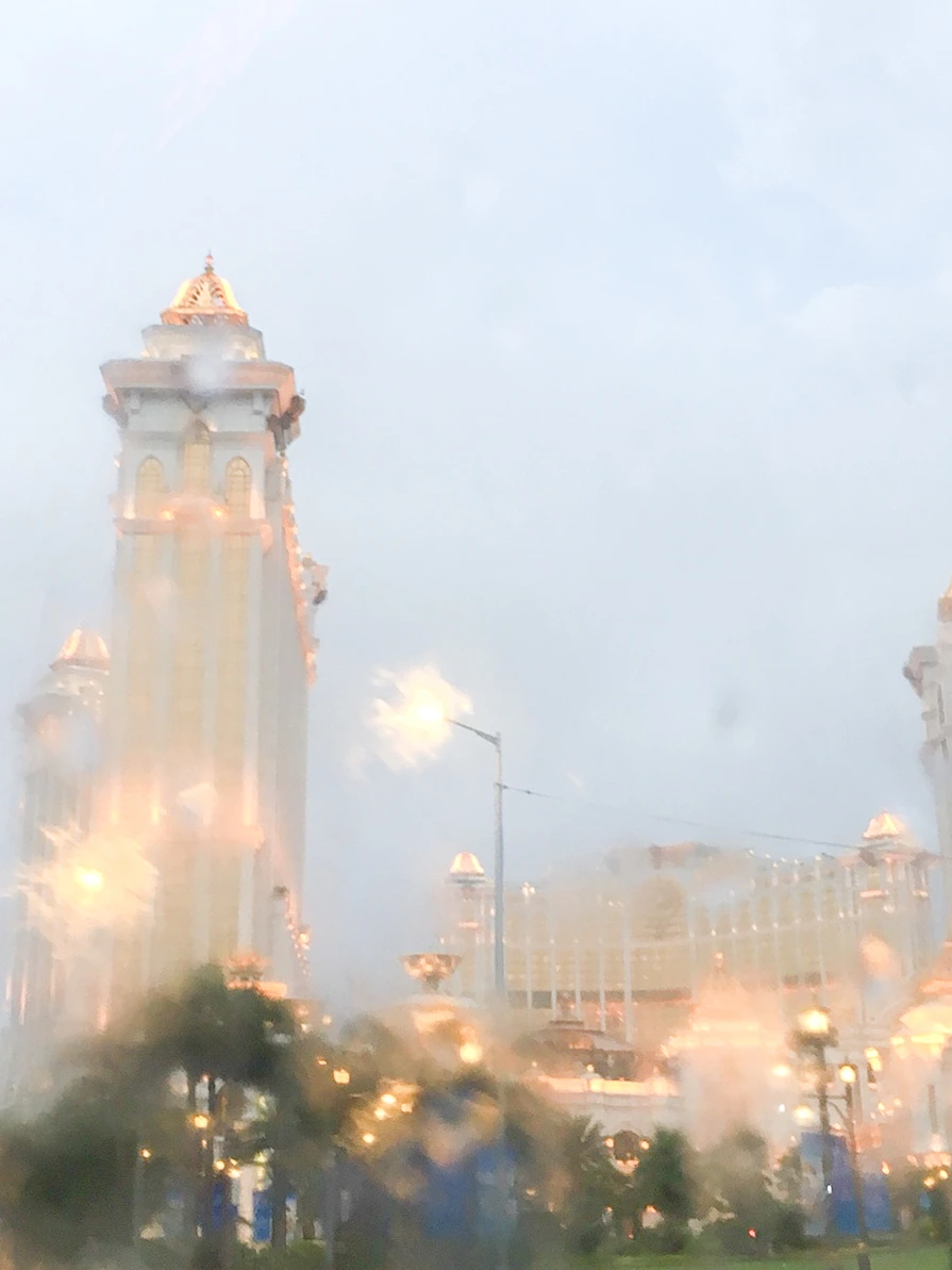 IMG_8920.JPG?type=w1