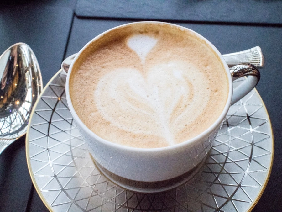 IMG_0822.JPG?type=w1