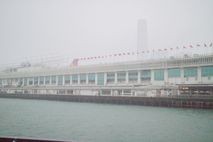 IMG_0578.JPG?type=w1