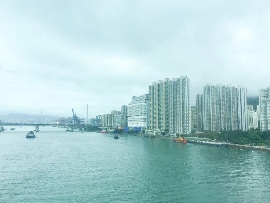 IMG_8086.JPG?type=w1