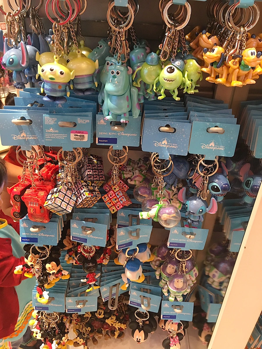 F639E503-8477-4AE9-B75F-5FA31D6F8867.jpg?type=w1