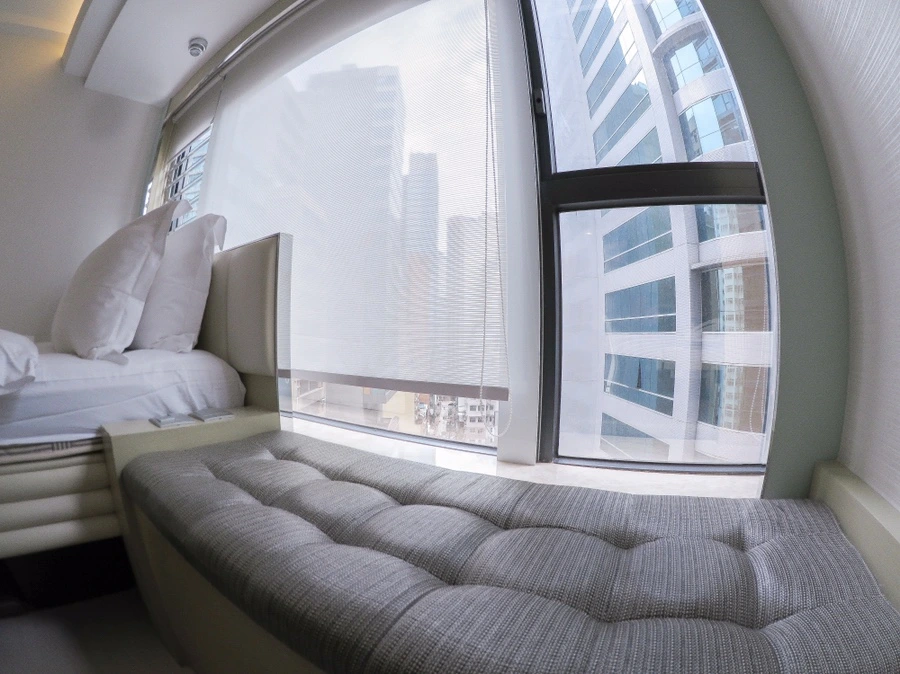 IMG_0260.JPG?type=w1