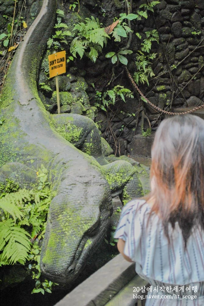 SE-d89af37e-175e-49c9-8a7e-4dd75d09909d.jpg?type=w966