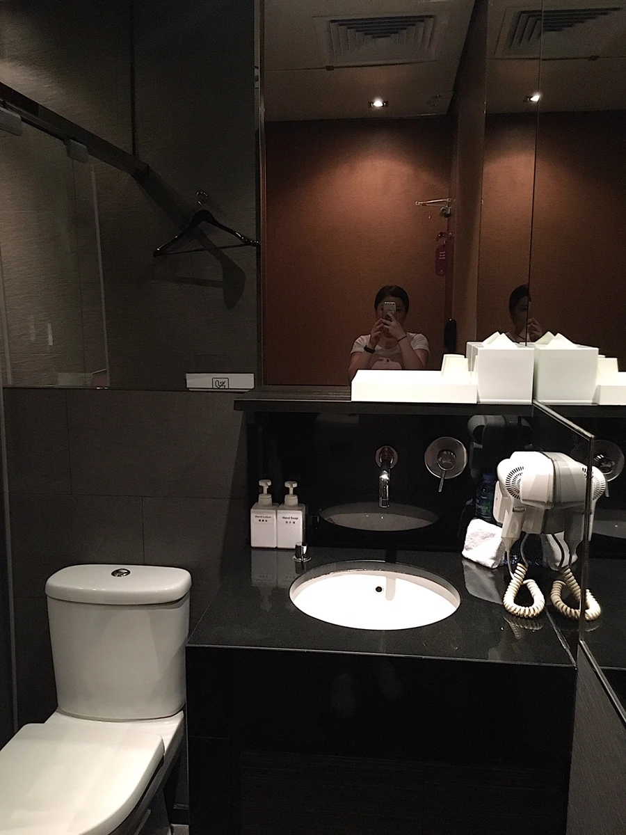 5E896174-3224-451B-B323-18EB0D76397E.jpg?type=w1