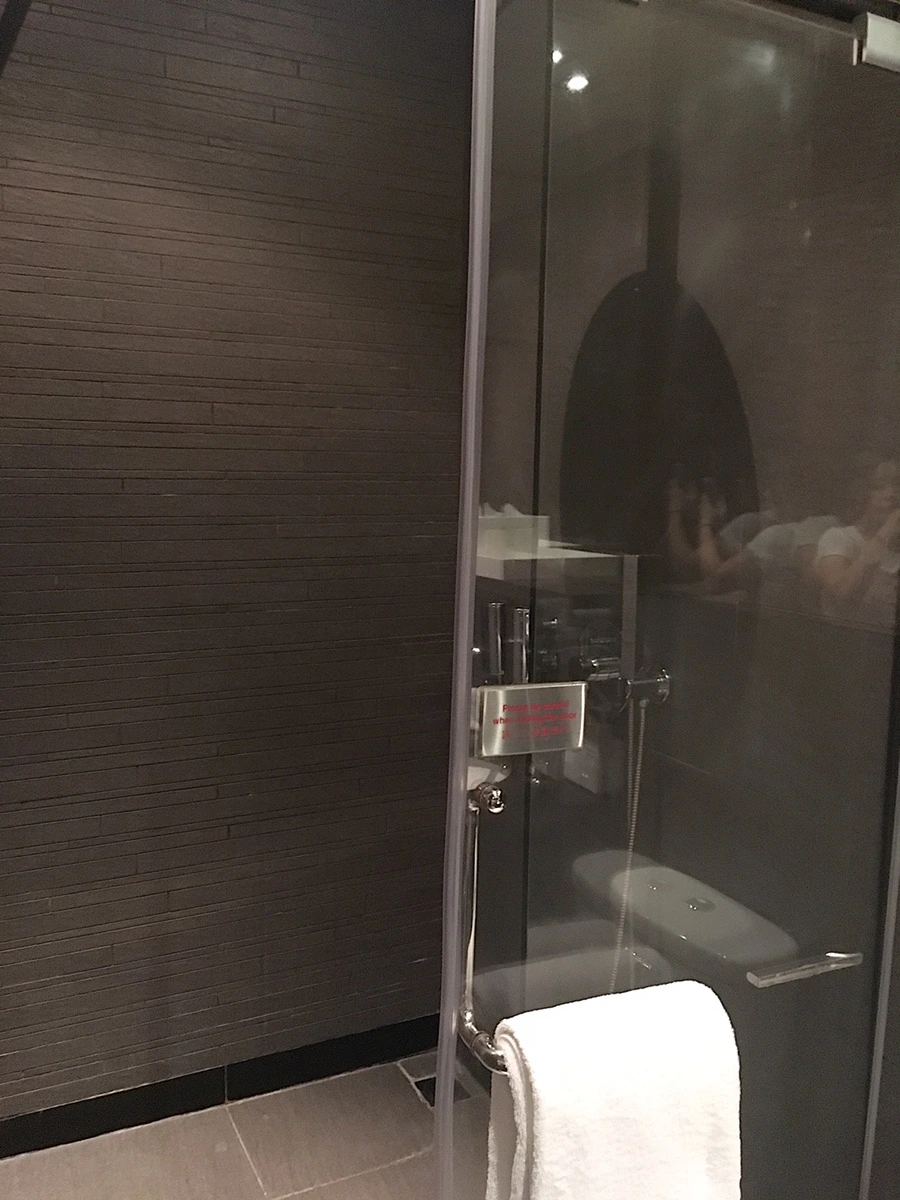 5D03E3BA-903D-4643-8FFD-EAF0E81DA204.jpg?type=w1