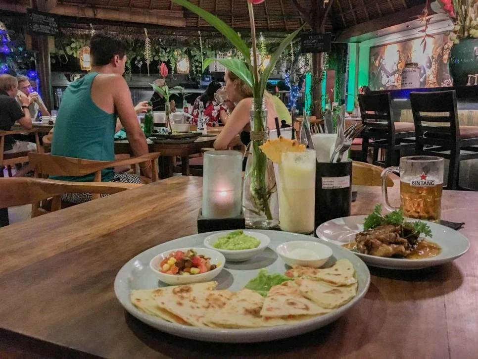 IMG_9421.JPG?type=w966