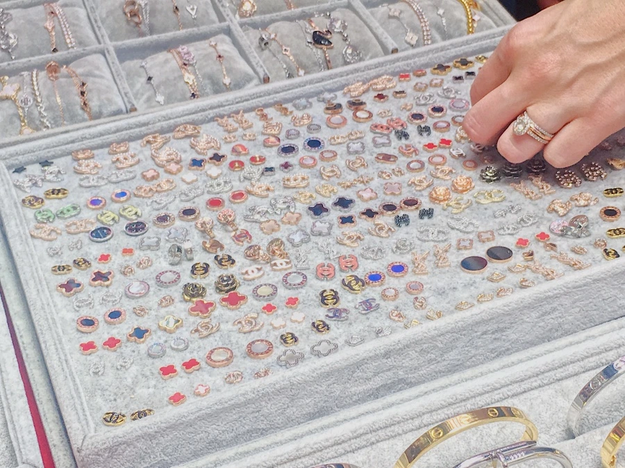 5F455DE7-EFBC-434A-A1EA-27E8ADDD64EA.jpg?type=w1