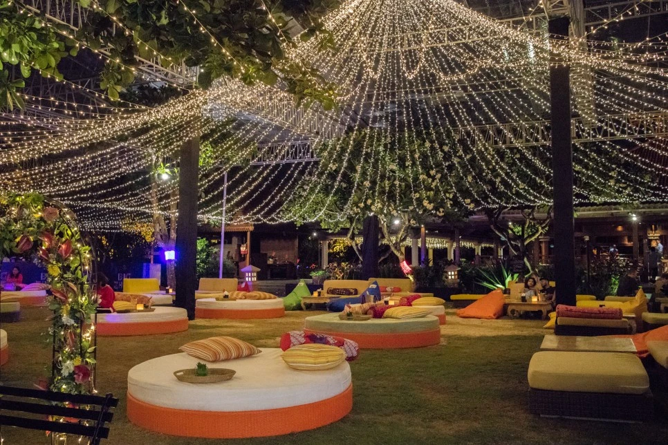 SE-a1e04cc2-743a-44eb-a7ef-eb6d1bcbae93.jpg?type=w966