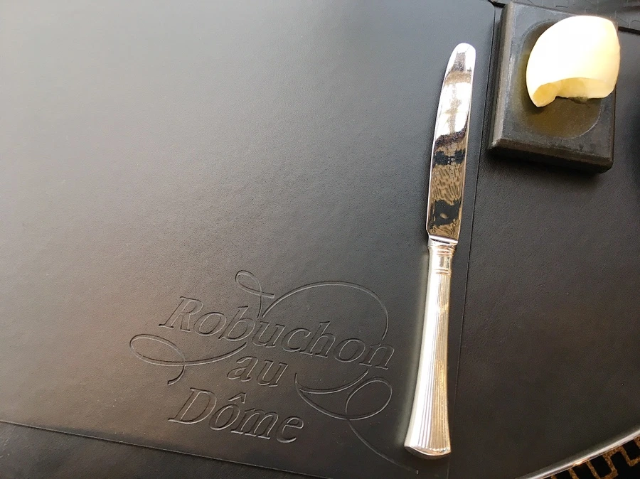 90A3FC74-8BC9-4B67-BCDF-2E003419D354.jpg?type=w1