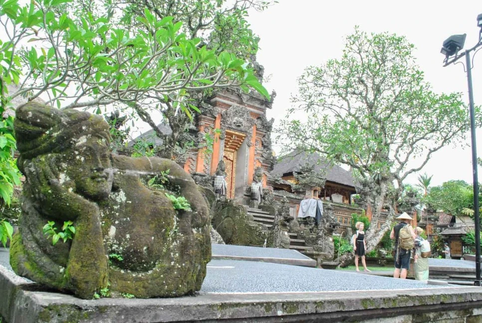 DSC_0023.JPG?type=w966