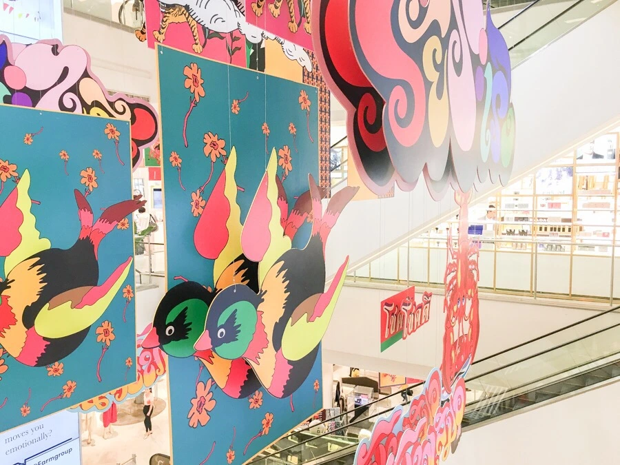 IMG_5546.jpg?type=w966