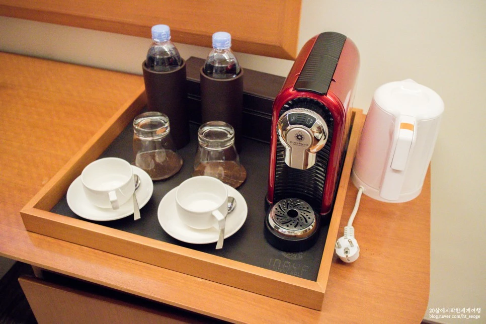 SE-5d44ce88-5e2a-4bbc-966b-ded5b5020869.jpg?type=w966