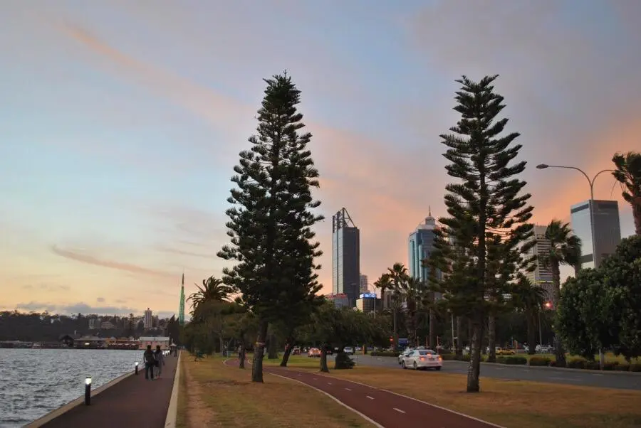 GP-RIkxGN44V5AhD6F-TyjRpUQssBIrw8TP0vdFCOQiLTaV4RIJO_qXGvgJ-nXGi9hKeI-qJ82_QBY-zXNETY1eN86GOiCfYXWmqJch6s4xPCSwZiQEAC3-KyHssNw5JPxGMxxOKPucm9WwciA