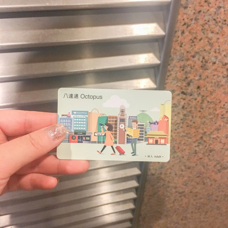 IMG_8148.JPG?type=w1