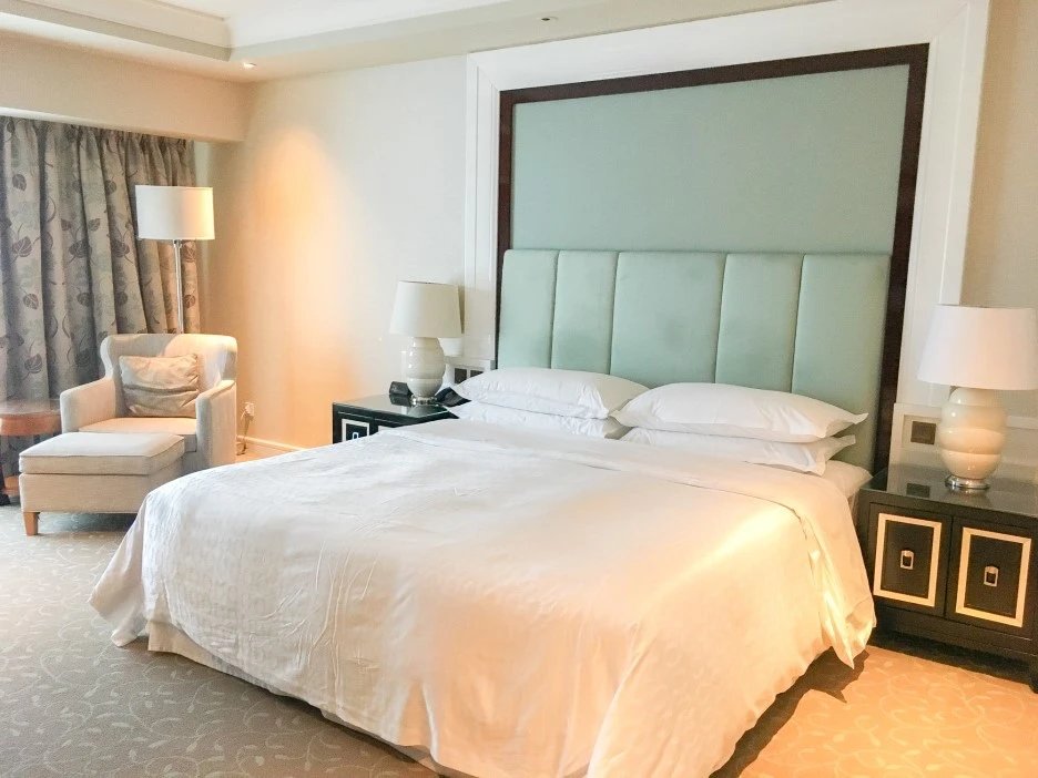 IMG_8480.JPG?type=w1