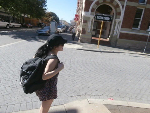 %C5%A9%B1%E2%BA%AF%C8%AF_PB110387.JPG?type=w1