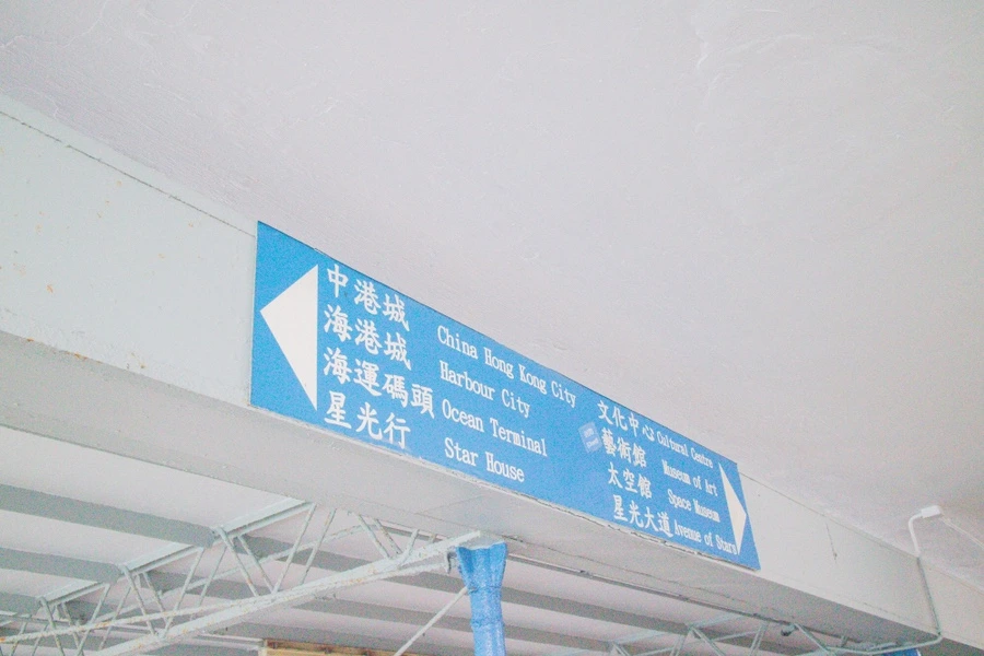 IMG_0579.JPG?type=w1