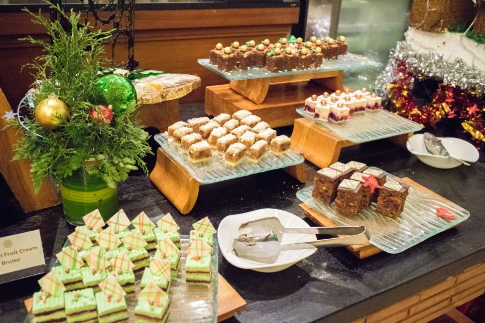 SE-f8a8564d-d703-496f-b9ab-e4db85914d93.jpg?type=w966