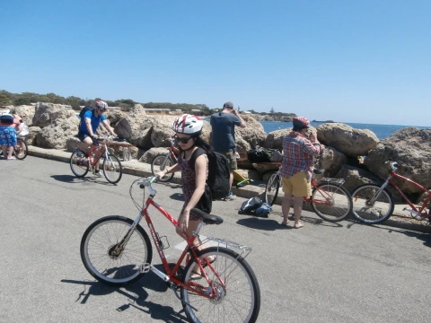 %C5%A9%B1%E2%BA%AF%C8%AF_PB110470.JPG?type=w1