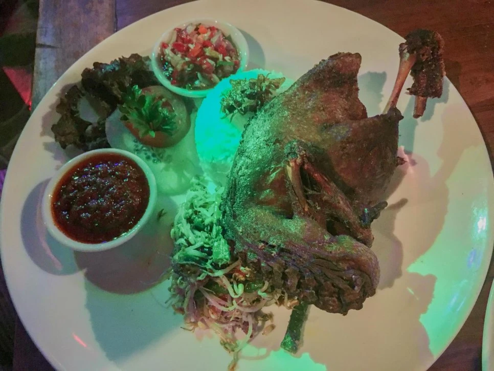 IMG_9296.JPG?type=w966