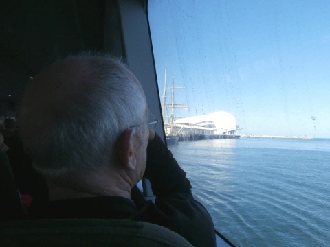 %C5%A9%B1%E2%BA%AF%C8%AF_PB110435.JPG?type=w1