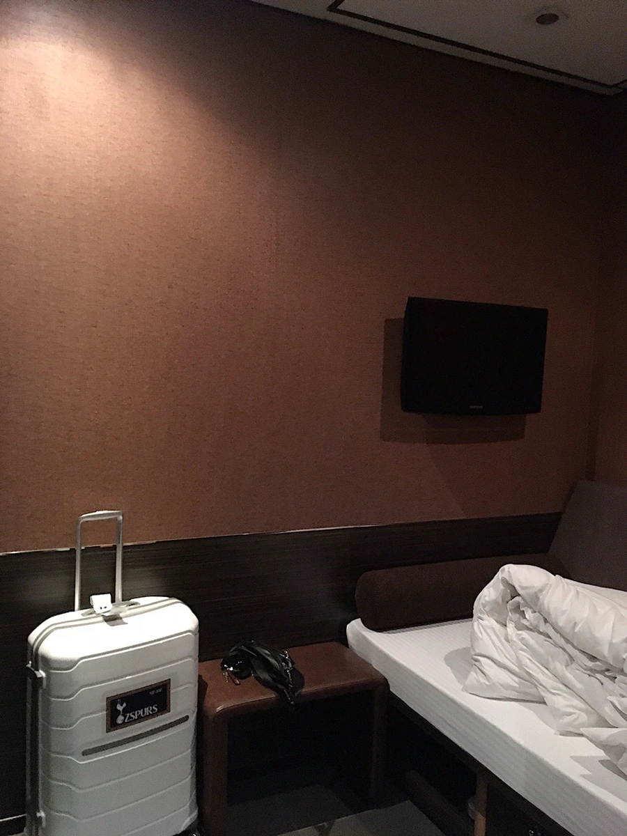 3469ACE3-AE56-4A19-A882-069CF41EED9D.jpg?type=w1