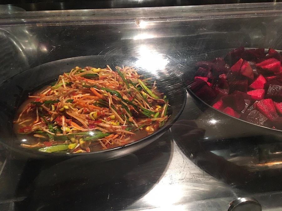 9C2CD708-E689-464A-A780-5F6407A05AF2.jpg?type=w1