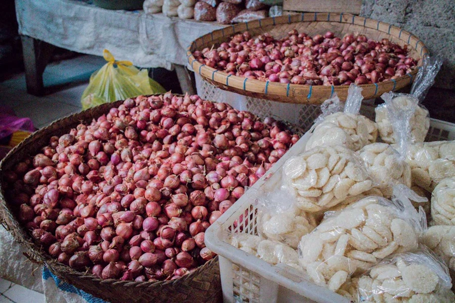 IMG_0003.JPG?type=w966