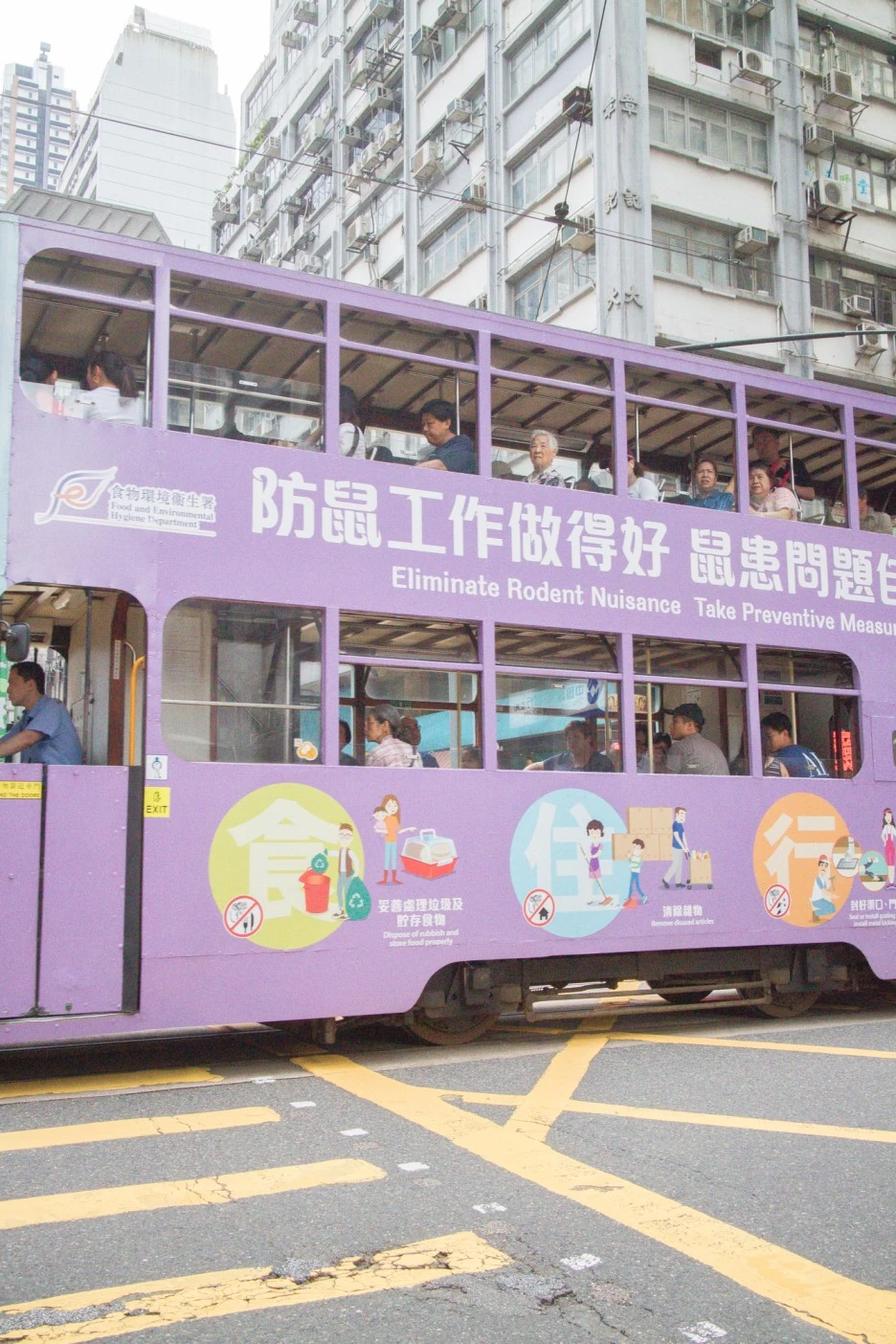 IMG_0526.JPG?type=w1