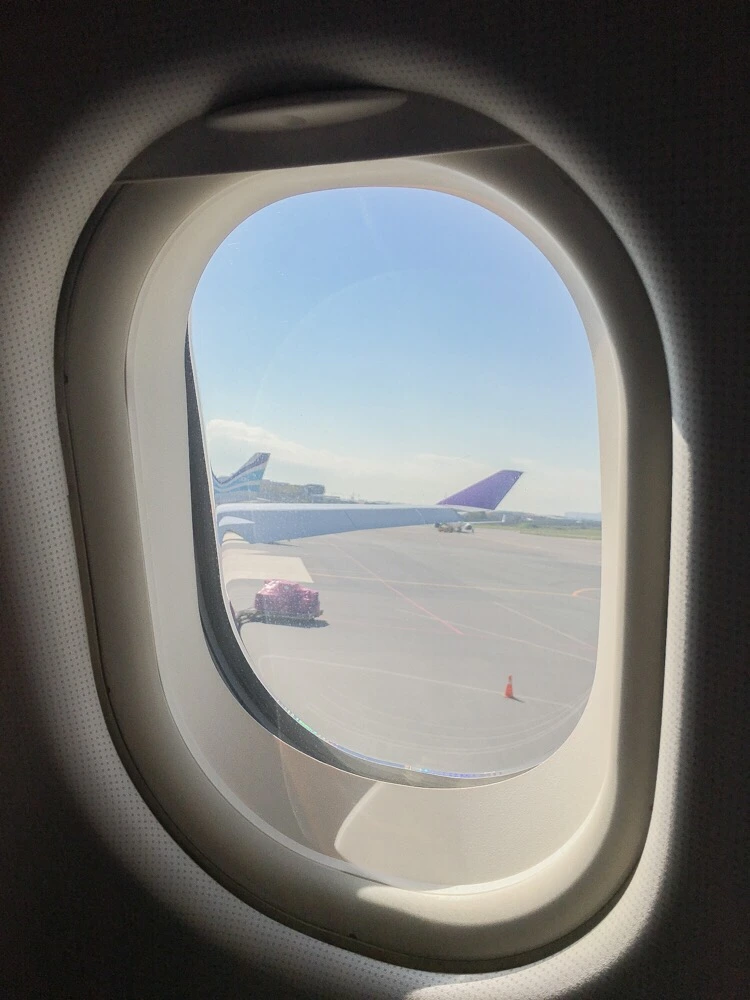 IMG_5514.jpg?type=w966