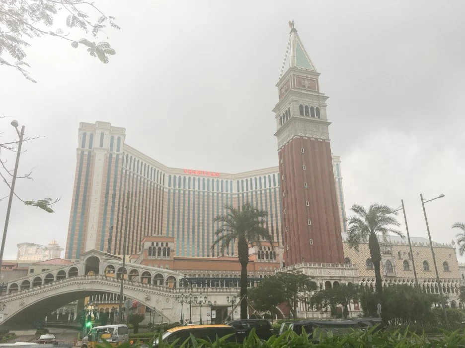 IMG_8571.JPG?type=w1