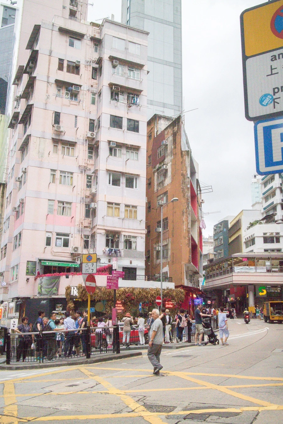 IMG_0552.JPG?type=w1