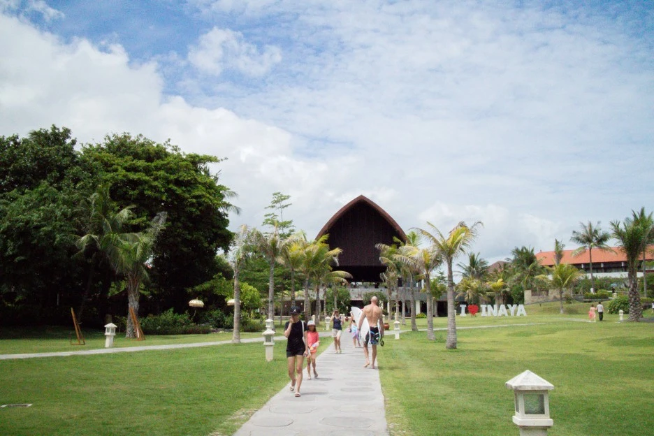 IMG_0101.JPG?type=w1