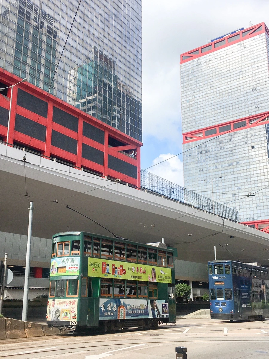 IMG_8127.JPG?type=w1