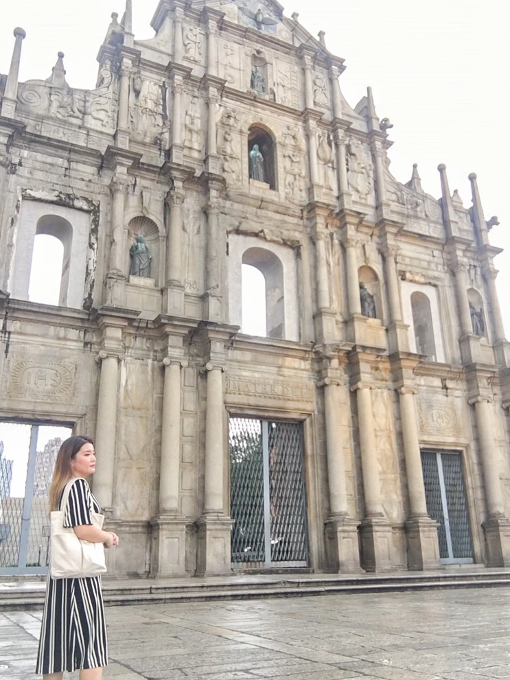 IMG_8988.JPG?type=w1