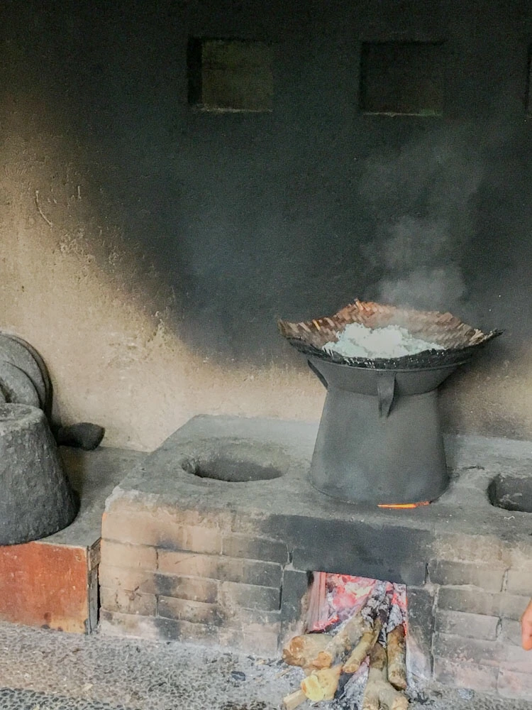 IMG_9312.JPG?type=w966