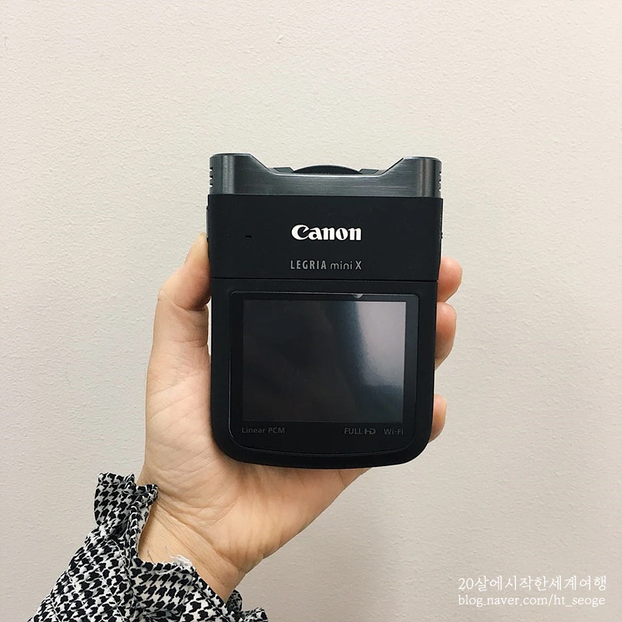 image_6100745591536122133355.jpg?type=w966