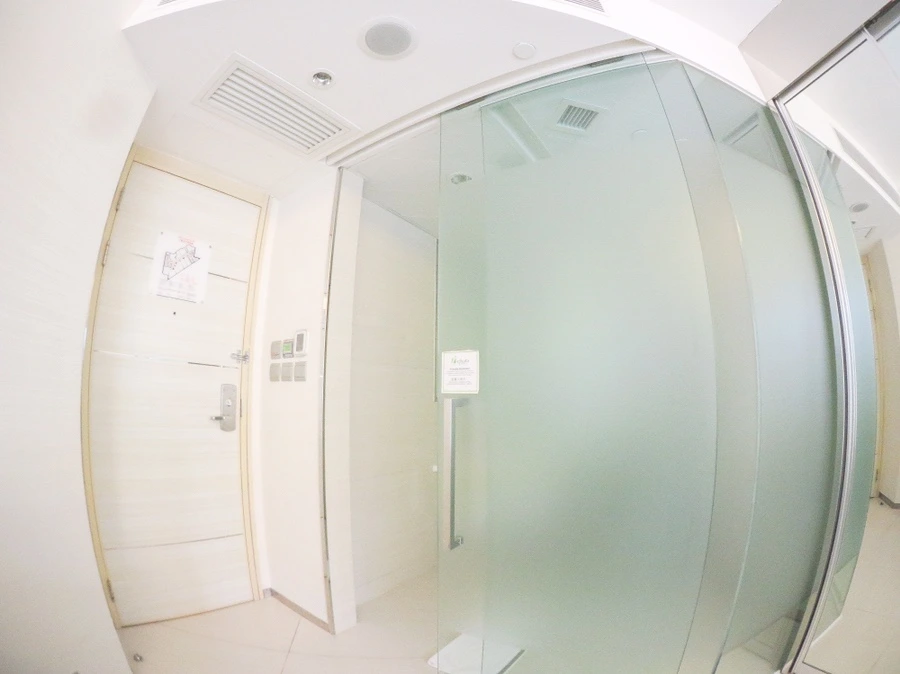 IMG_0250.JPG?type=w1