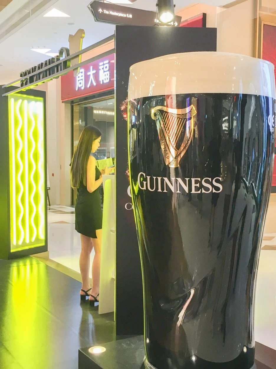 IMG_8260.JPG?type=w1