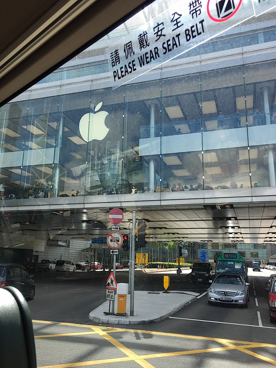 D23CA3E4-1F26-4C15-B999-2521E295D914.jpg?type=w1