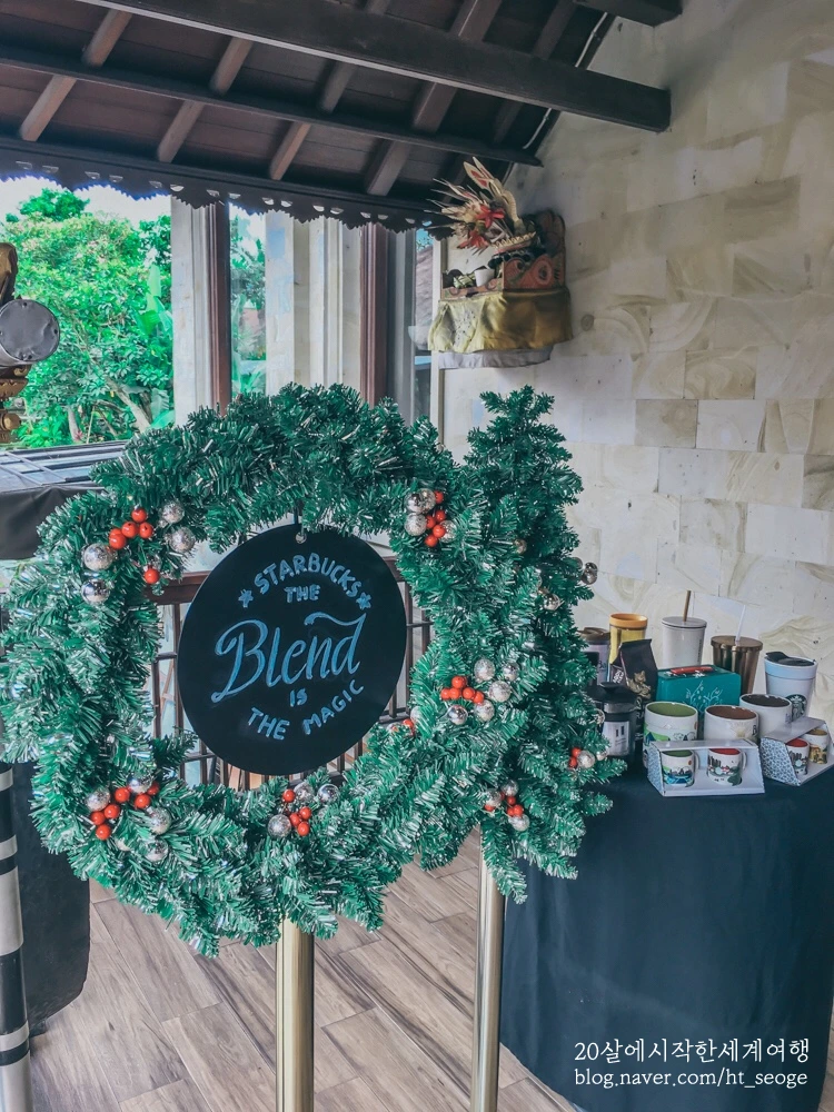 SE-a51ab6ae-d445-40f5-9672-b888a6a91048.jpg?type=w966