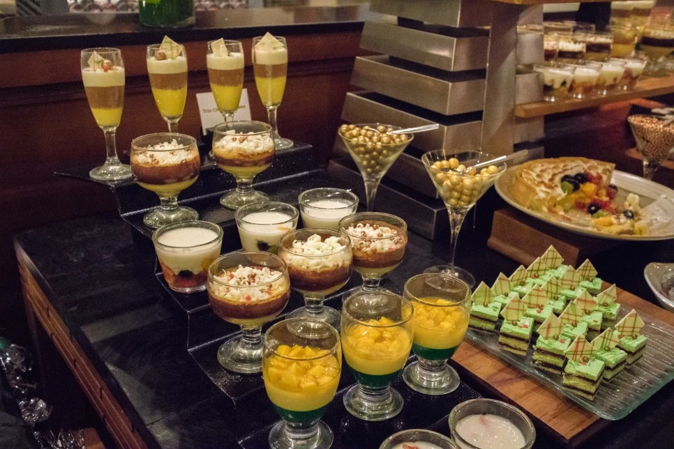 SE-17e7228d-08ac-451e-8fbd-822fd37e6c99.jpg?type=w966