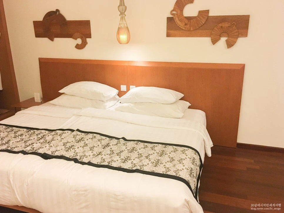 SE-a32d8a41-3acf-4de2-9d33-ac567ce606c0.jpg?type=w966