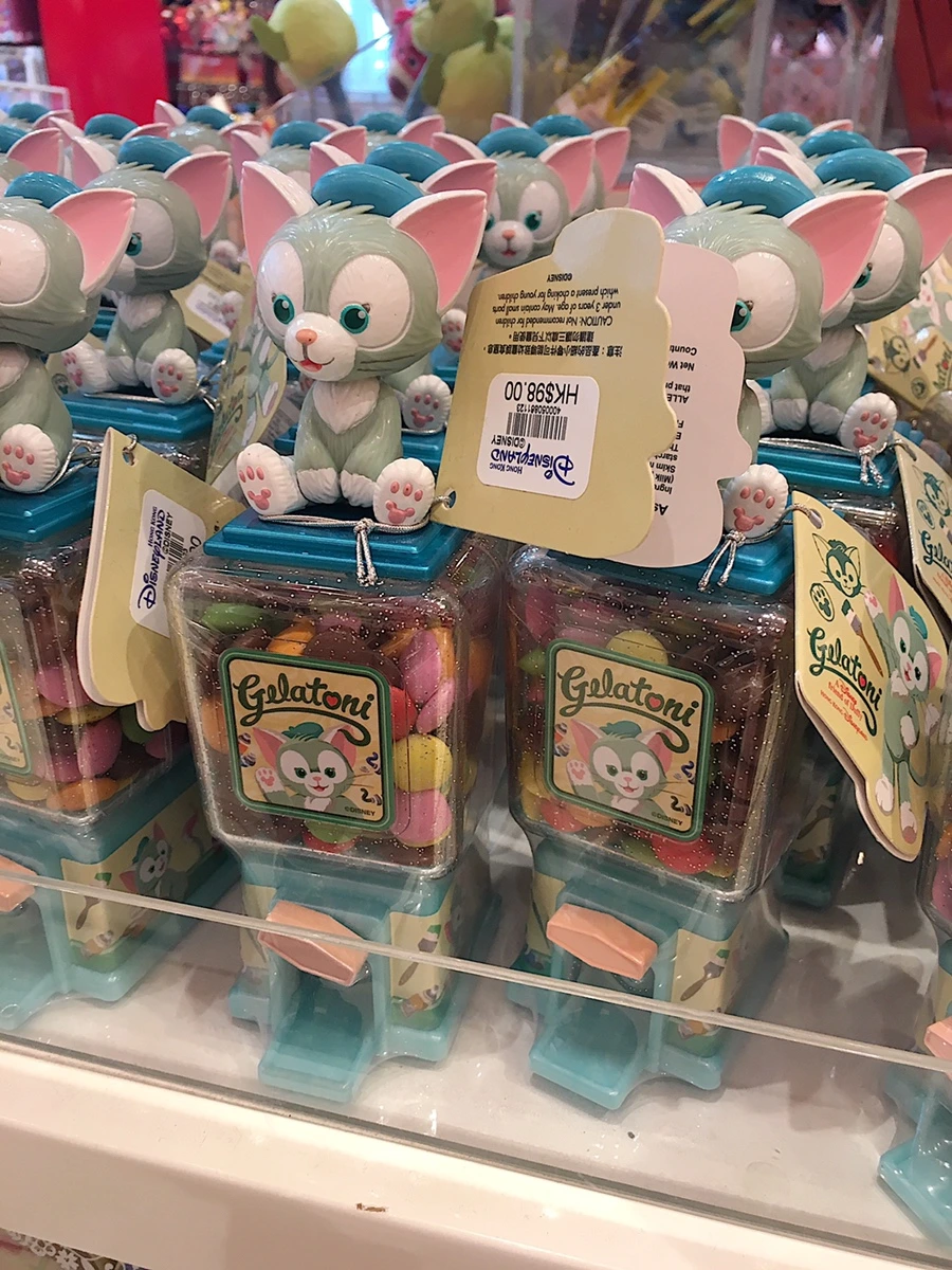 1709857B-8EC1-4008-BF3F-D5230F200DEE.jpg?type=w1