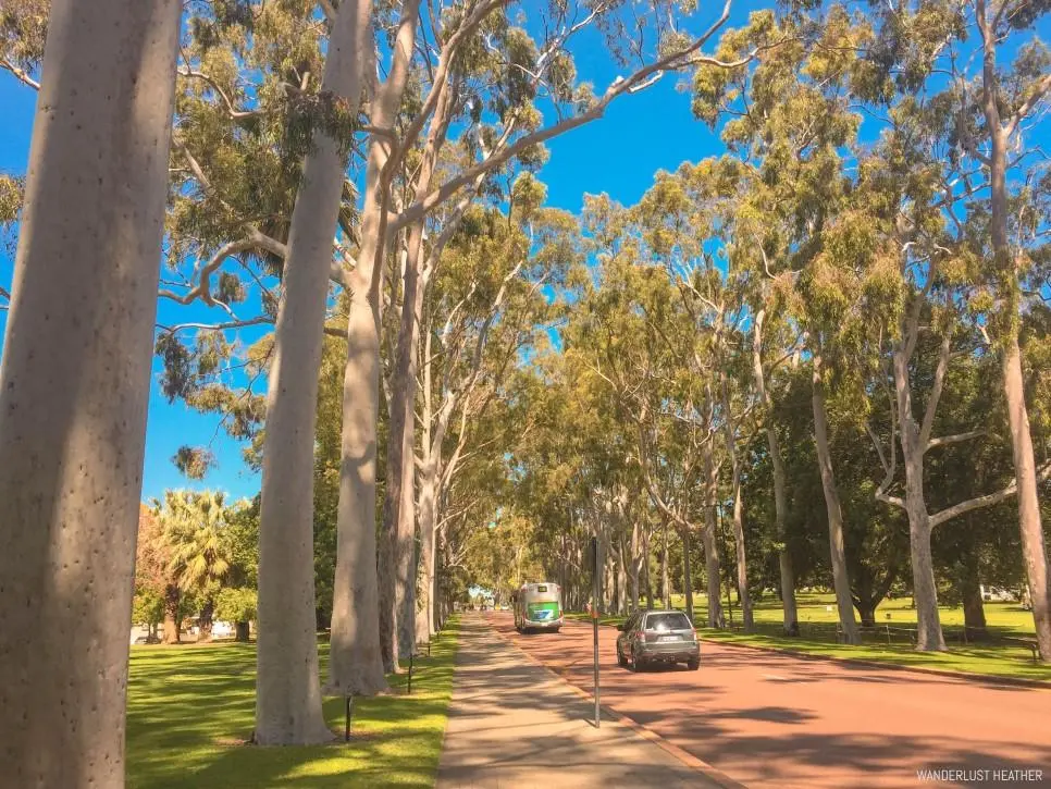 ZIN75vfoDJl8X8OP8on9jikg5cFktVsE47vyjOh22jvd71UN190CL_eKiBUU0la6Bw3DmUgf2L5aL5lnJma4L6IU4b17vuHgNTwZyE11pa9t4tsHCEp9SCbqekfbEuuA5BfuGUpD13RagjOkSw