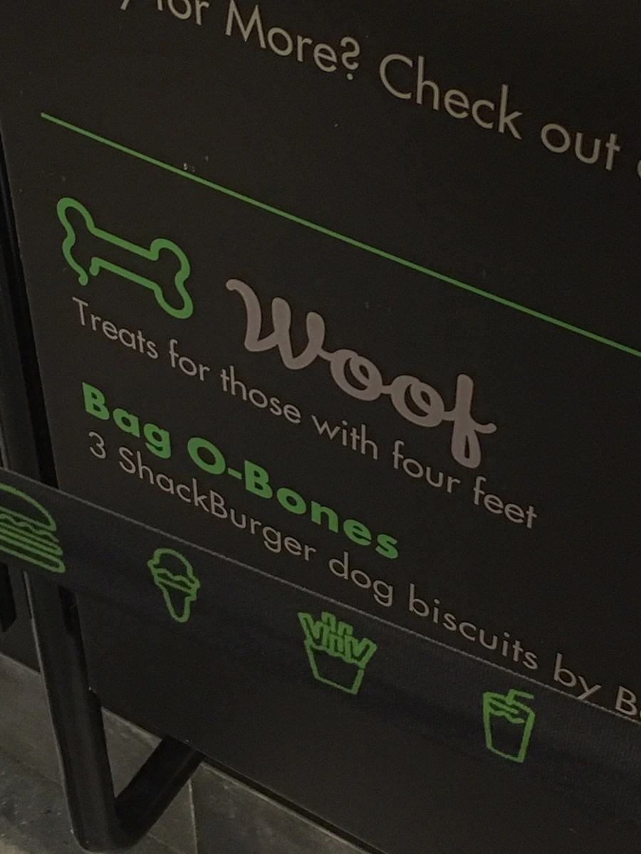 IMG_9285.jpg?type=w1