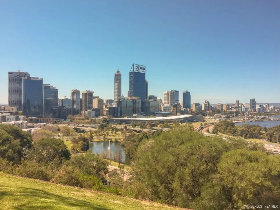 xPFqyFl6eE4vs1j4Vf1SczeGYQDNWwMPMLPXub4JSvhloHKU1TKmHEXQcQLArgk4n960T6wU_8SInjRTiUMyN8sn0OBN2XmbhPXpH11eYwmmDZwtF9lNptVcPKdtnpK11fLt_uk_abqWnVFWLw