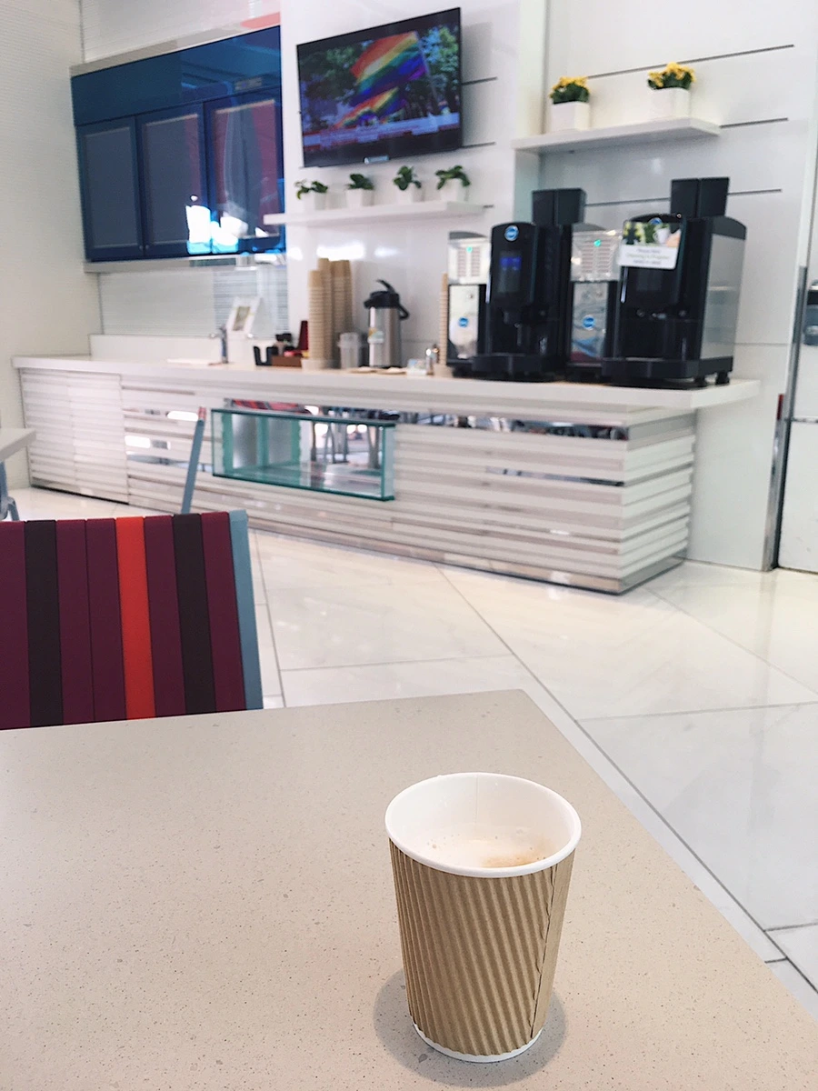 33503930-7F63-403C-B868-854454DC0E4C.jpg?type=w1