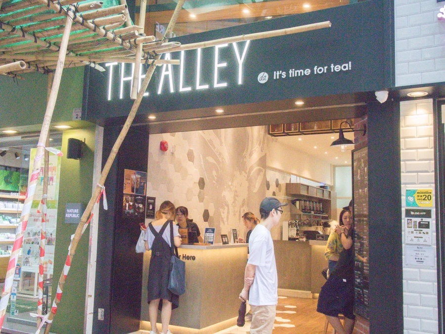 IMG_0690.JPG?type=w1