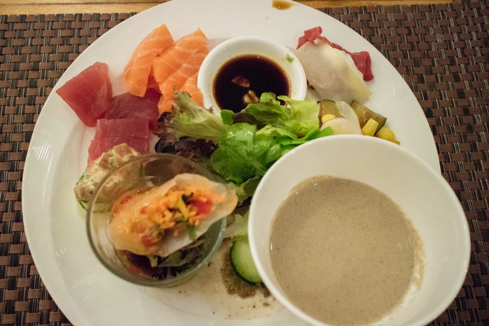 SE-a8255a21-a4f3-4ff9-8690-6bb1ed770e5c.jpg?type=w966